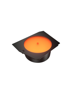 COUGAR Luminous rotating...